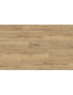 Chêne Valley naturel