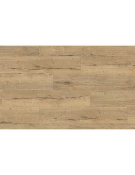 Chêne Valley naturel