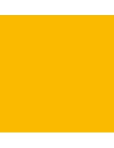 Jaune d'œuf