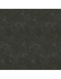 Plan de travail métallique brun F76054