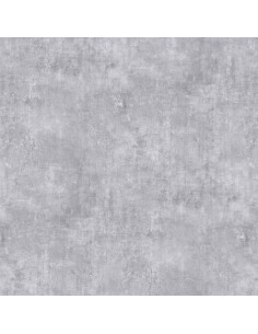 Plan de travail Bellato gris F76044