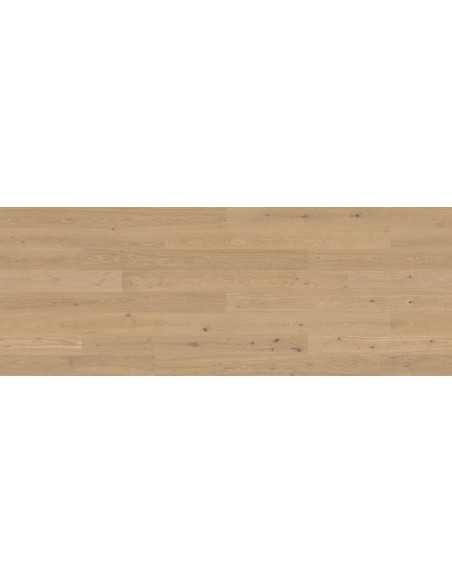 Woodura Planks HASSLARP 3.0 XL