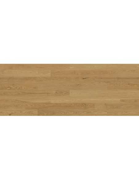 Woodura Planks KVARNBY 3.0 XL
