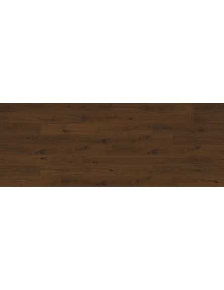 Woodura Planks VALLBY 3.0 XL