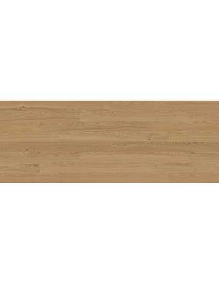 Woodura Planks DALSHULT 3.0 XL
