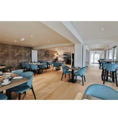 Woodura Planks HASSLARP 3.0 XL