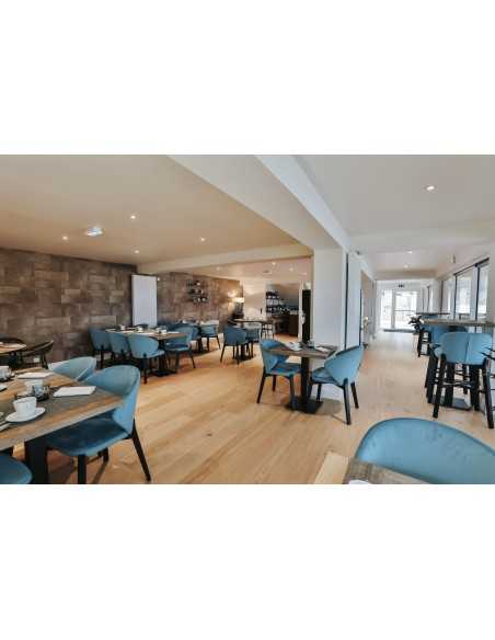 Woodura Planks HASSLARP 3.0 XL