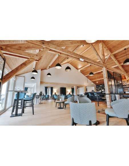 Woodura Planks HASSLARP 3.0 XL