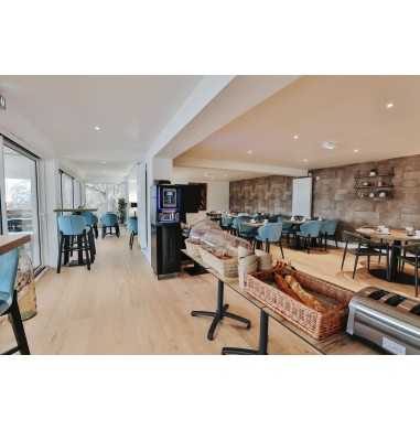 Woodura Planks HASSLARP 3.0 XL