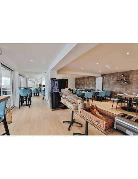 Woodura Planks HASSLARP 3.0 XL