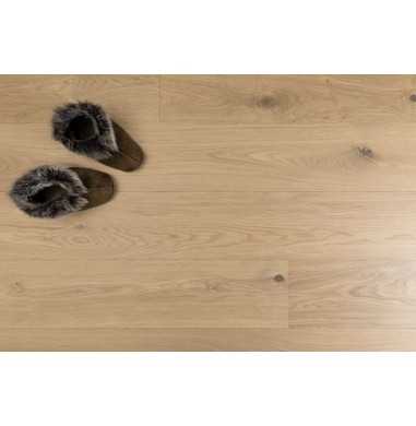 Woodura Planks HASSLARP 3.0 XL