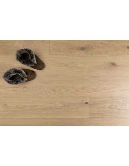 Woodura Planks HASSLARP 3.0 XL