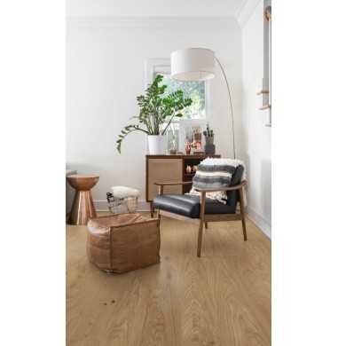 Woodura Planks KVARNBY 3.0 XL