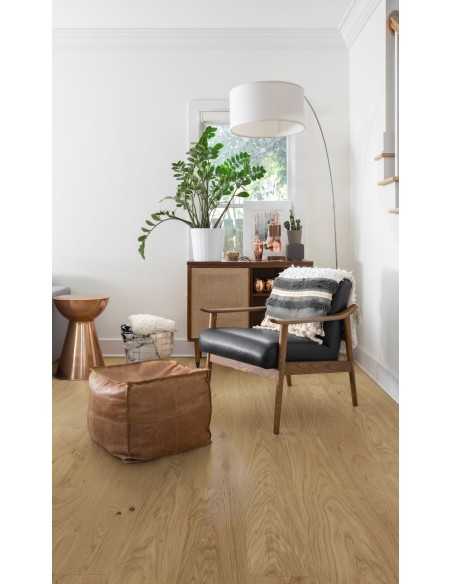 Woodura Planks KVARNBY 3.0 XL