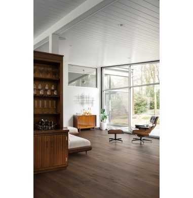 Woodura Planks VALLBY 3.0 XL