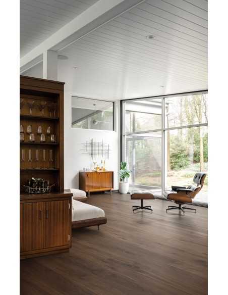 Woodura Planks VALLBY 3.0 XL