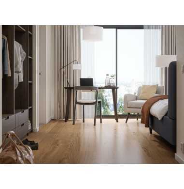 Woodura Planks DALSHULT 3.0 XL