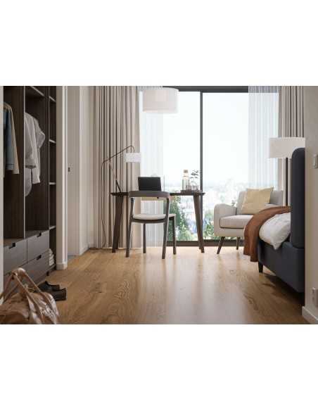 Woodura Planks DALSHULT 3.0 XL