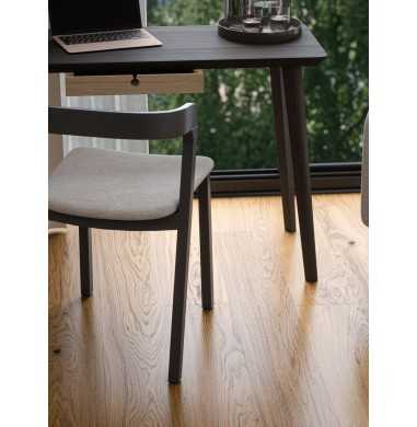 Woodura Planks DALSHULT 3.0 XL