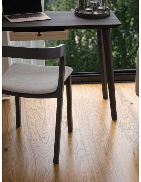 Woodura Planks DALSHULT 3.0 XL