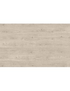 Chêne Berdal gris clair