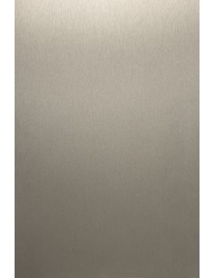 Stratifié FENIX® 5003 Oro Cortez NTA