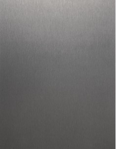 Stratifié FENIX® 5000 acciaio Hamilton NTA