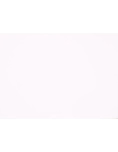 Stratifié FENIX  0030 Bianco Alaska NTM