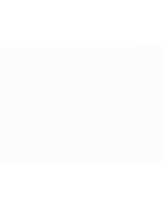 Stratifié FENIX® 0032 Bianco Kos NTM