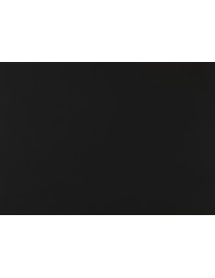 Stratifié FENIX® 0720 Nero Ingo NTM