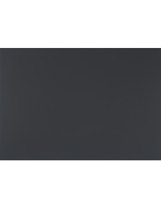 Stratifié FENIX® 0724 grigio bromo NTM