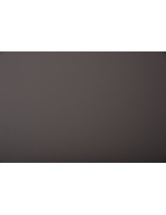 Stratifié FENIX® 0749 Cacao Ornoco NTM