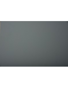 Stratifié FENIX® 0750 Verde Comodoro NTM