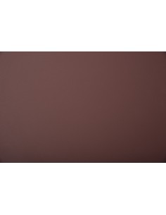 Stratifié FENIX® 0751 Rosso Jaipur NTM