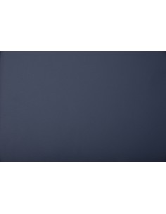 Stratifié FENIX® 0754 Blu Fes NTM