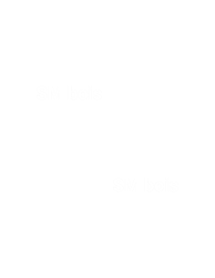 Stratifié équilibrage blanc