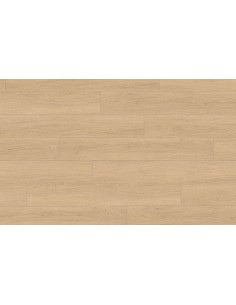 Chêne Victoria naturel