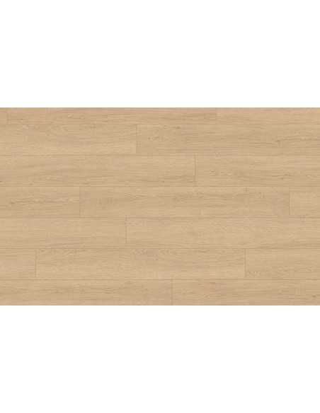 Chêne Victoria naturel