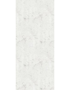 Compact Carrara 0977 Papier