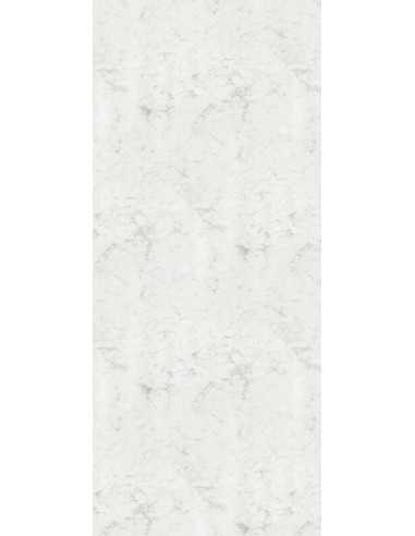 Compact Carrara 0977 Papier