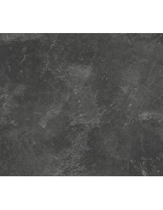 Compact F76054 GR metallic brown