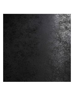 Compact Noir Roche 0421 Climb