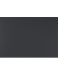 Compact FENIX® NTM 0724 Grigio Bromo