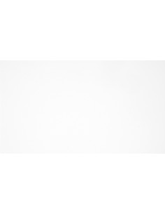 Compact Arpa® 0001 Erre blanc