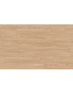 Acacia Sheffield naturel