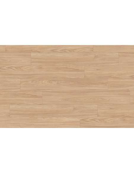 Acacia Sheffield naturel