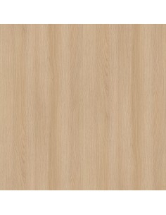 Panneau mélaminé chêne de Lindberg R20021NW