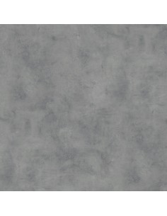 Panneau mélaminé loftec F76001ML