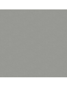 Panneau mélaminé Inox Gris