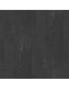 Panneau mélaminé ferro noir F79934CR